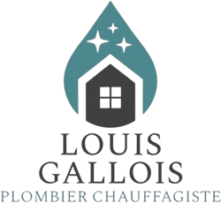 Sarl Louis GALLOIS