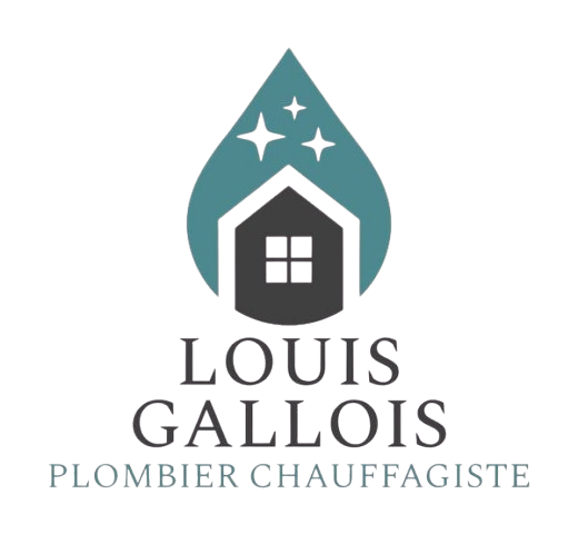 Sarl Louis GALLOIS