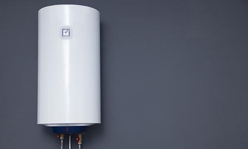 Installation sanitaire Lens