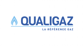 Chauffagiste Qualigaz Lens